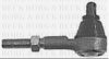 BORG & BECK BTR4089 Tie Rod End